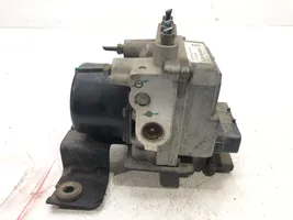 Daewoo Rezzo ABS Pump 96264656