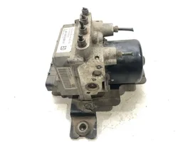 Daewoo Rezzo ABS-pumppu 96264656