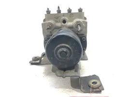 Daewoo Rezzo ABS-pumppu 96264656