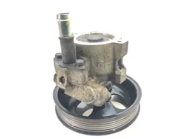 Daewoo Rezzo Power steering pump 