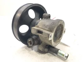 Daewoo Rezzo Power steering pump 