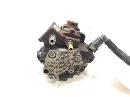 Volvo V50 Fuel injection high pressure pump 0445010102