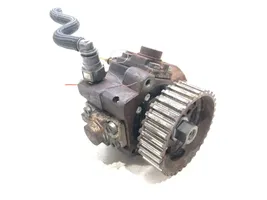 Volvo V50 Fuel injection high pressure pump 0445010102