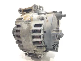 Skoda Superb B6 (3T) Alternator 06J903023C