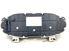 Ford Fiesta Tachimetro (quadro strumenti) VP8A6F-10894-BC