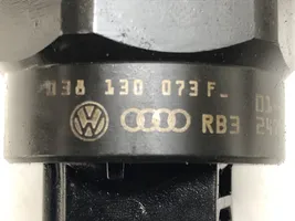 Volkswagen Bora Set di iniettori 038130073F