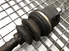 Hyundai Matrix Front driveshaft 