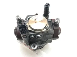 Mazda 6 Pompe d'injection de carburant à haute pression 294000-0422
