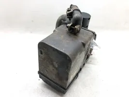 Mazda 6 Circulation pump for autonomous heater (webastos) 000002031232