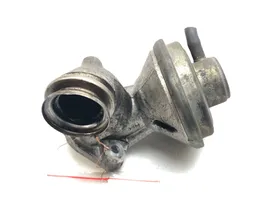 Ford Fiesta EGR vārsts 9646335680