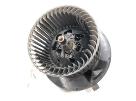 Seat Leon (1P) Ventola riscaldamento/ventilatore abitacolo 998800U