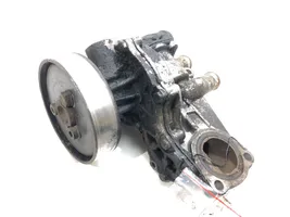 Volkswagen Transporter - Caravelle T4 Vacuum pump 