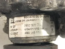 Audi A6 S6 C5 4B Pompe de direction assistée 4B0145155T