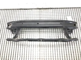 Fiat Bravo Front bumper support beam 