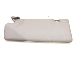 Fiat Bravo Sun visor 