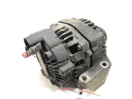 Opel Combo C Generatore/alternatore 13117278