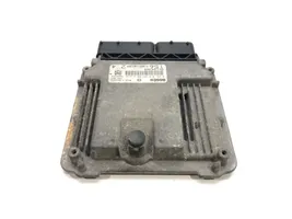 Alfa Romeo 156 Komputer / Sterownik ECU silnika 