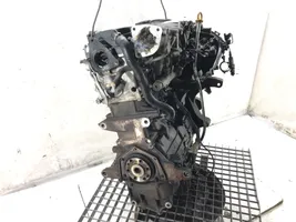 Fiat Stilo Engine 192A1000