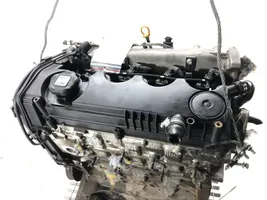 Fiat Stilo Engine 192A1000