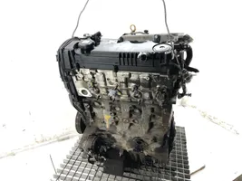 Fiat Stilo Engine 192A1000