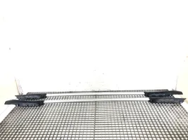 Citroen C4 Grand Picasso Roof bar rail 