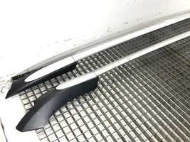 Citroen C4 Grand Picasso Roof bar rail 