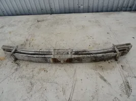 Mercedes-Benz Actros Rear leaf spring 