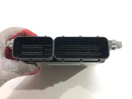 Honda Accord Komputer / Sterownik ECU silnika 