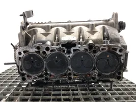 Volkswagen PASSAT B5.5 Engine head AWX