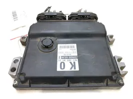 Suzuki Swift Unité de commande, module ECU de moteur 33920-62J0