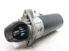 Fiat Grande Punto Starter motor 51810307A