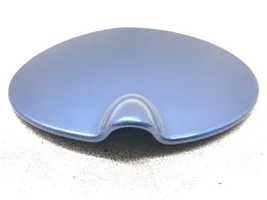 Ford Focus Fuel tank cap 