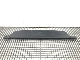 Volkswagen PASSAT B7 Parcel shelf load cover 3AF867871