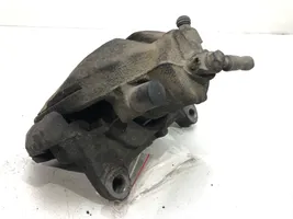 Volkswagen PASSAT B7 Front brake caliper 