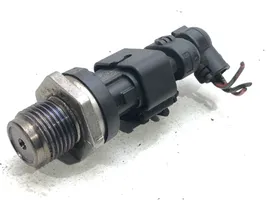 Opel Vectra C Fuel pressure sensor 0281002706