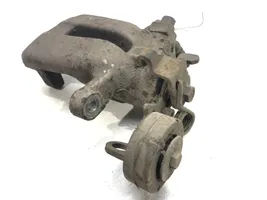 Opel Astra G Rear brake caliper 