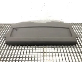 Ford Fiesta Parcel shelf 