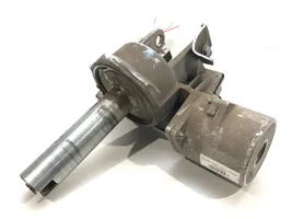 Fiat Grande Punto Power steering pump 