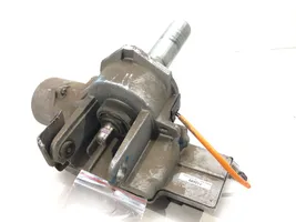 Fiat Grande Punto Power steering pump 