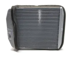 Dacia Sandero Radiateur de chauffage 5R5810100