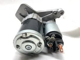 Dacia Sandero Starter motor 233000557R