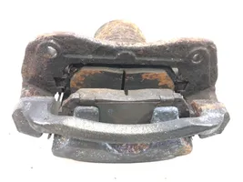 Chevrolet Cobalt Caliper de freno delantero 