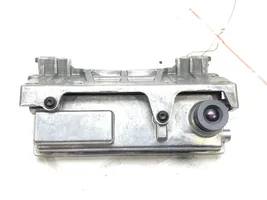 Renault Megane III Telecamera per retrovisione/retromarcia 284624816R