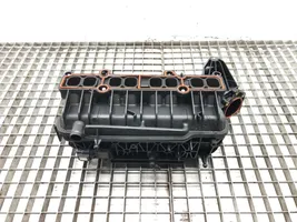 Ford Kuga II Intake manifold SP6702100