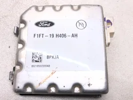 Ford Kuga II Kamera galinio vaizdo F1FT-19H406-AH