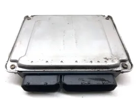 Volkswagen Bora Centralina/modulo motore ECU 038906019DD