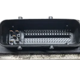 Volkswagen Bora Centralina/modulo motore ECU 038906019DD