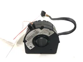 BMW 3 E46 Steering wheel angle sensor 6760232