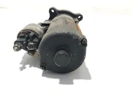 Fiat Ducato Starter motor 2339303857