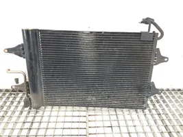 Seat Ibiza III (6L) Radiateur de refroidissement 6Q0820411B